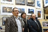 Zdjęcie:  style=